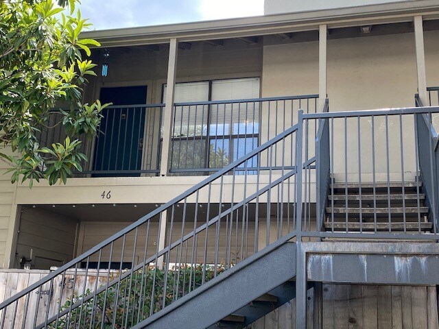 Building Photo - 1100 Augusta Dr