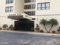 Building Photo - 2987 S Atlantic Ave