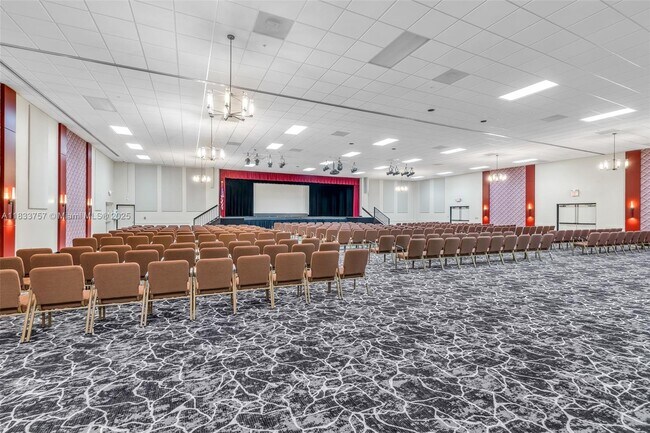 Building Photo - 1055 NW 83rd Ave