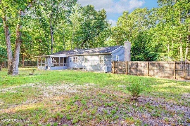 Building Photo - 26 Frenchs Ln