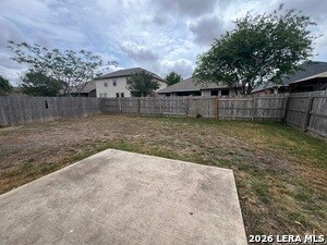 Building Photo - 505 Saddlehorn Way