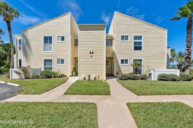 Building Photo - 6300 Jimmy Buffett Mem Hwy