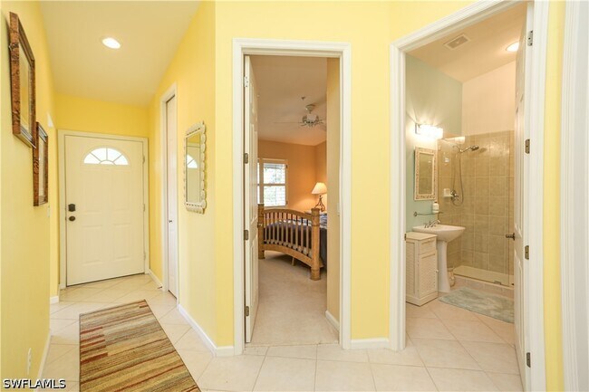 Building Photo - 14550 Red Fox Run