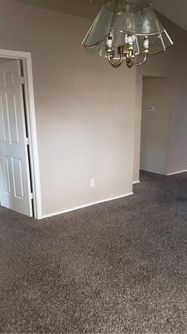 Building Photo - 2412 Country Hollow Ln