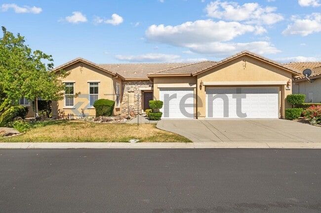 Building Photo - 210 Southern Hills Dr