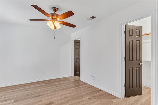 Building Photo - 4330 Forest Point Dr