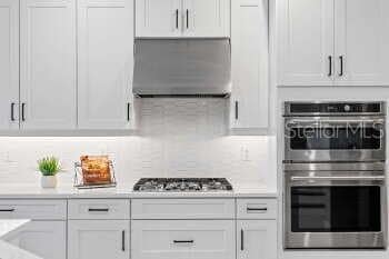 Building Photo - 2612 Leafwing Ct
