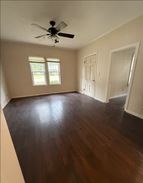 Building Photo - 1527 Boggan Dr