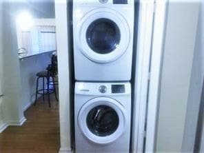 Building Photo - 3083 Westwood Way