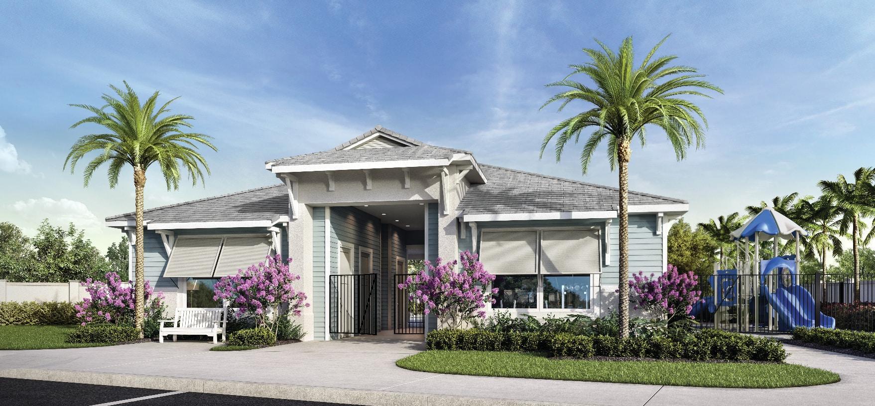 Building Photo - 631 Parsons Way
