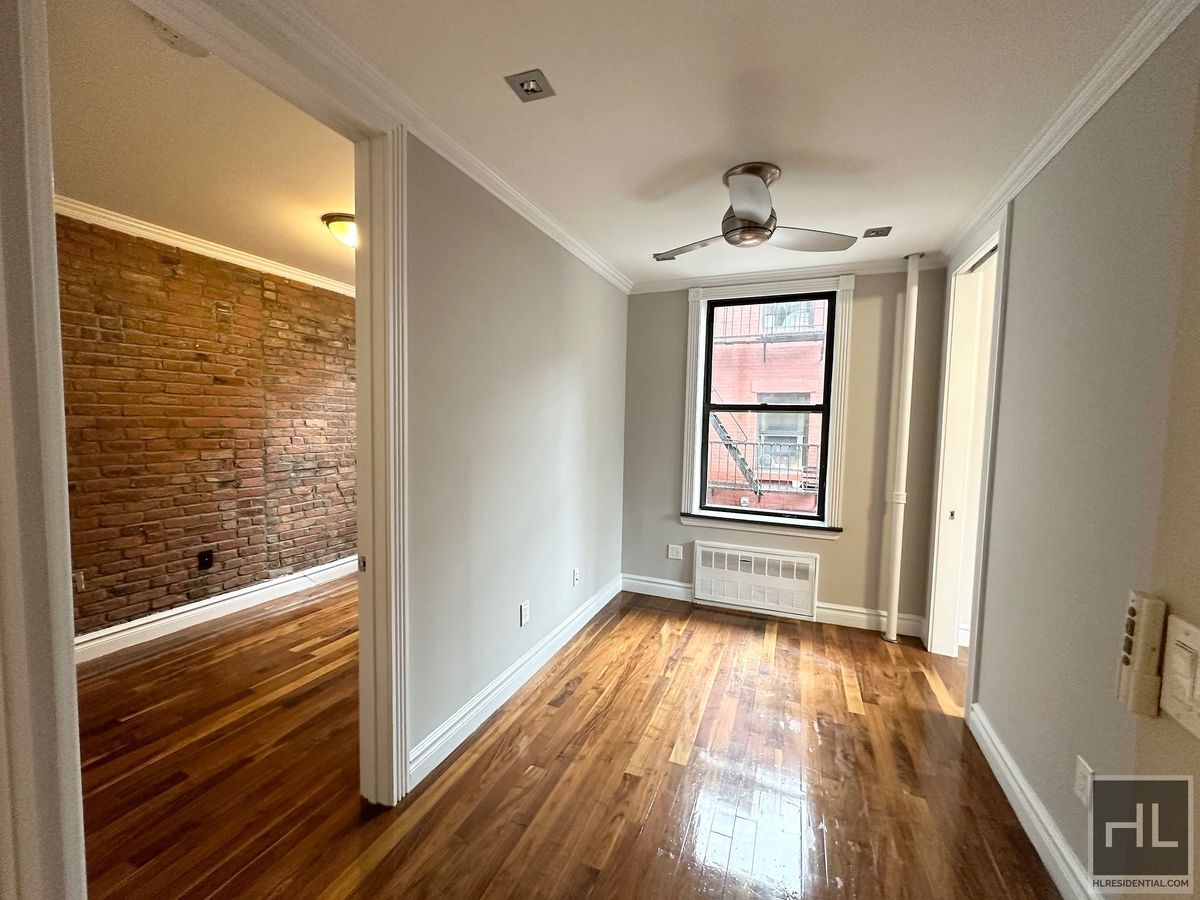 Building Photo - East 29th Street