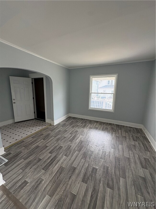 Building Photo - 233 Laird Ave