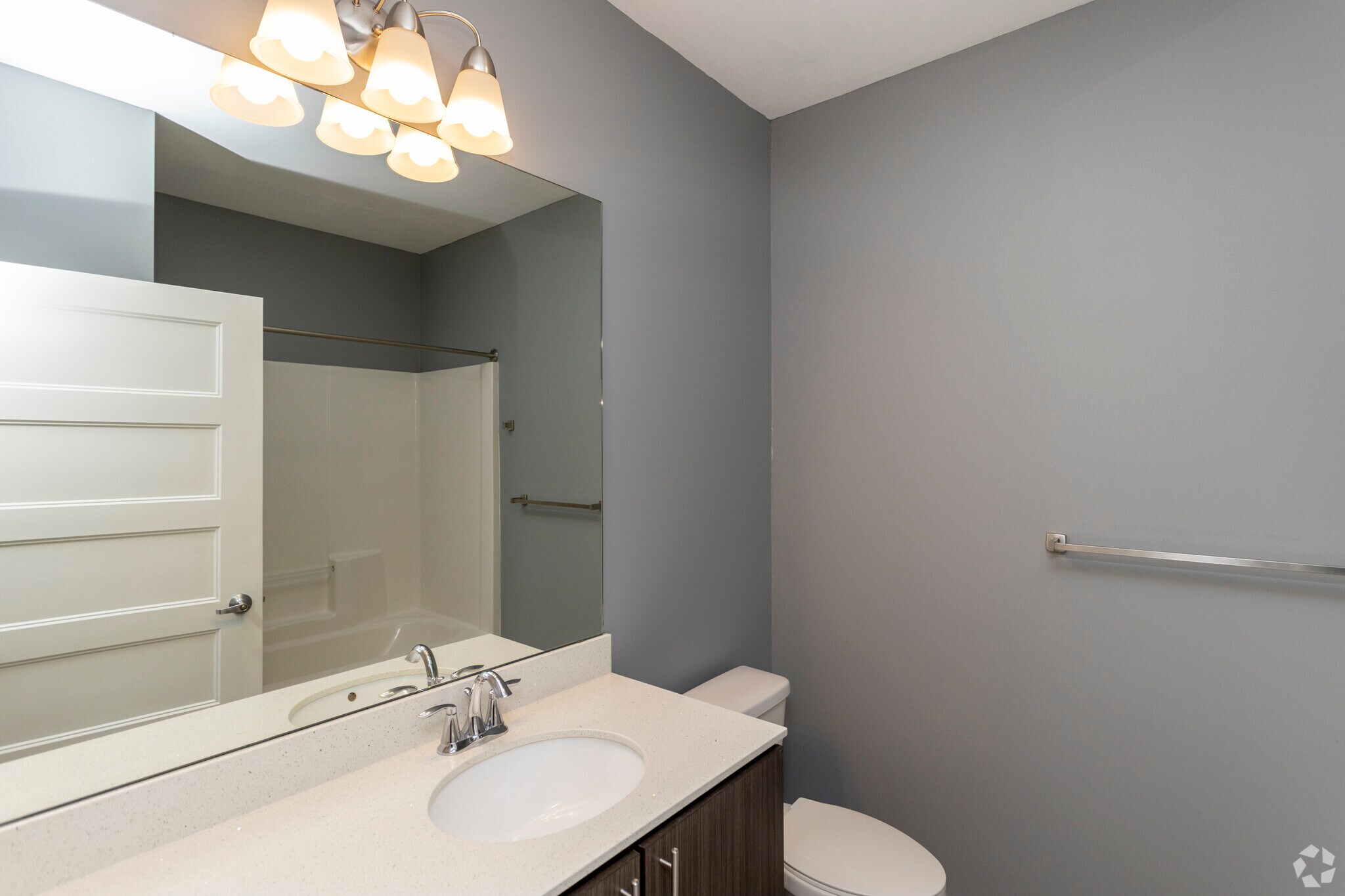 CUE at Aksarben Village 2110 S 64th Plz Omaha NE 68106 Apartment Finder