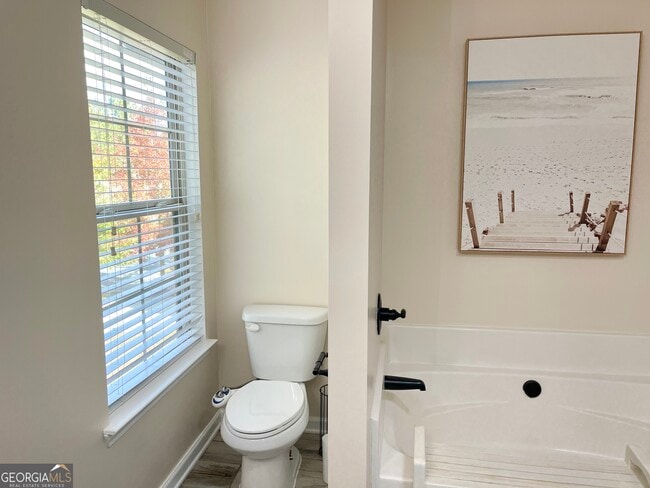 Building Photo - 7831 Rock Rose Ln