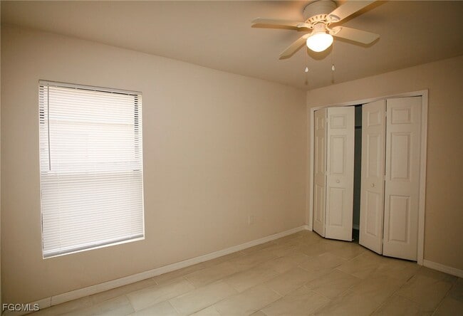 Building Photo - 1309 SE 8th Pl