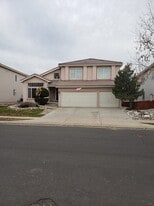 Building Photo - 13935 Dogleg Ln