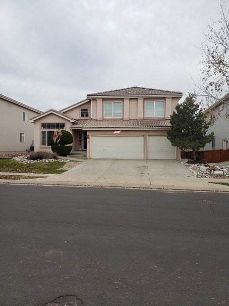 Building Photo - 13935 Dogleg Ln