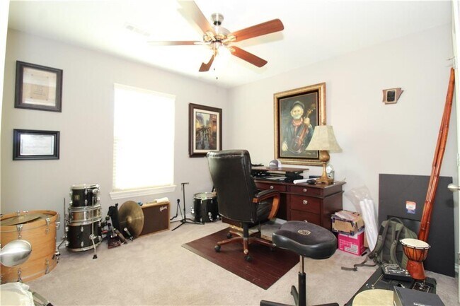 Building Photo - 4027 Benjamin Ln