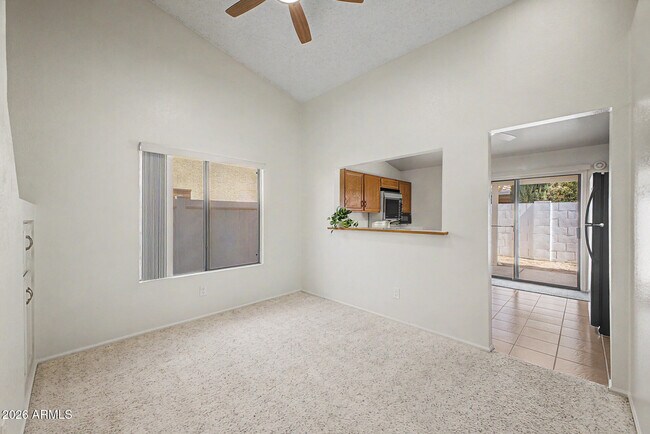 Building Photo - 3510 E Hampton Ave