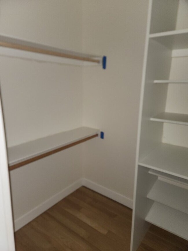 Building Photo - 1118 W Cruces St