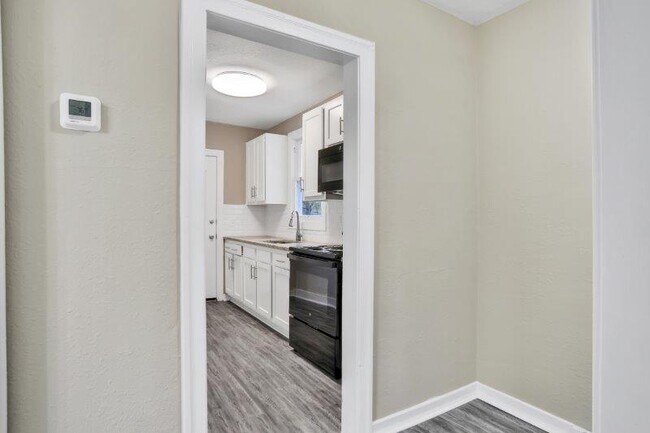 Building Photo - 2227 Blanding Blvd