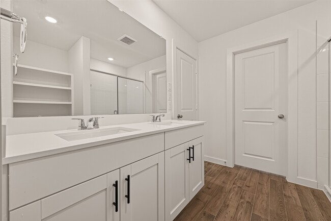 Building Photo - 3527 Lovebird Ln