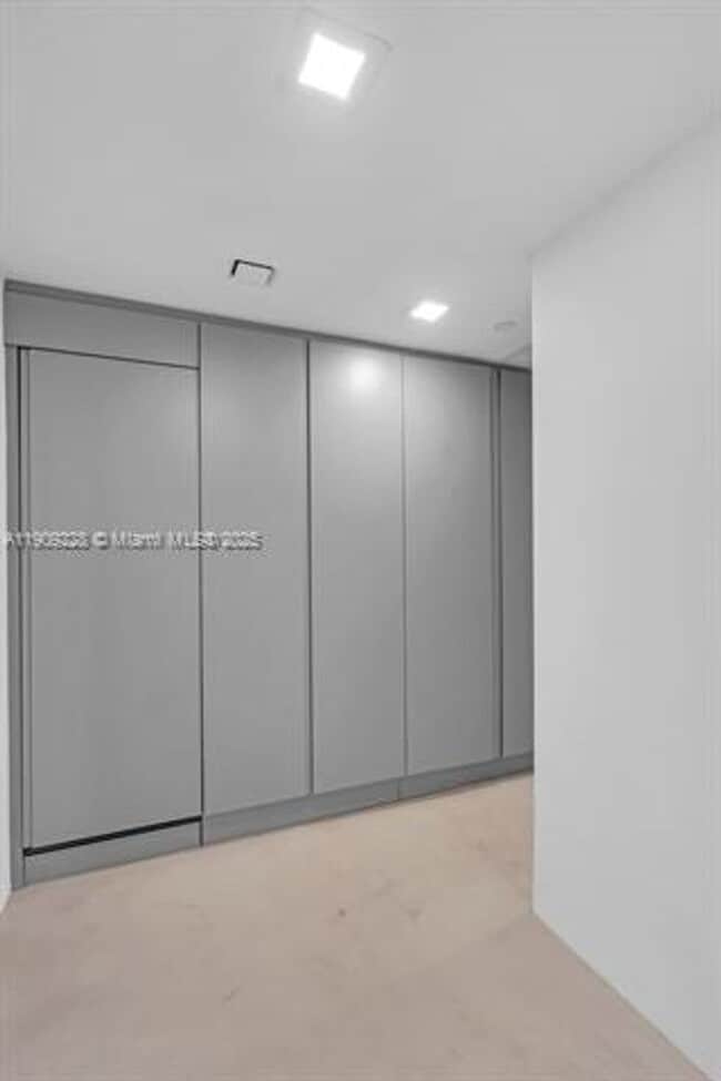 Building Photo - 3411 Indian Creek Dr