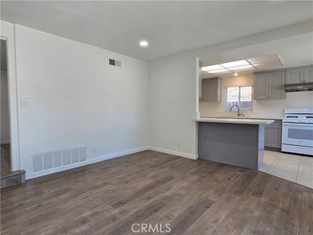 Building Photo - 1512 Orchard Hill Ln