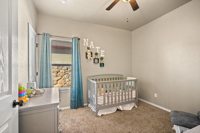 Building Photo - 5905 Speyside Dr