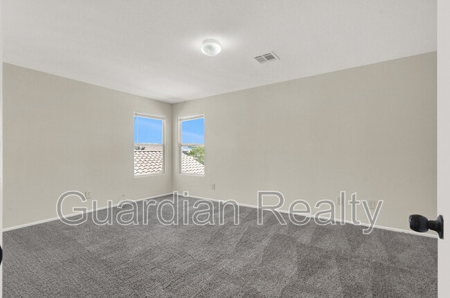 Building Photo - 2022 Peacemaker Rd