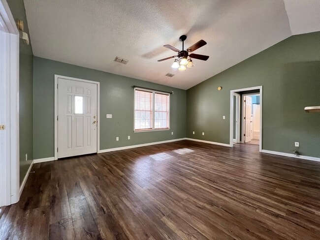 Building Photo - AVAILABLE MID-MARCH 2026! (One Pet Maximum)