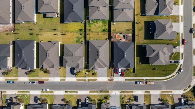 Building Photo - 6834 115th St E