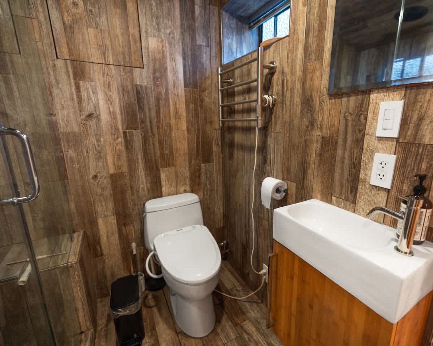 Building Photo - 3148 College Ave