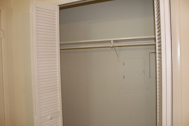 Building Photo - 7700 Indian Trail