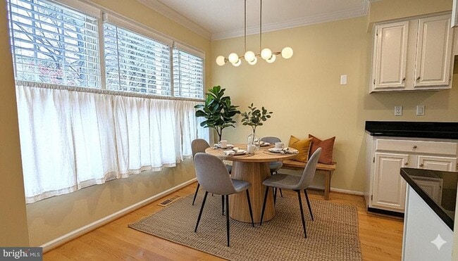 Building Photo - 1379 Heritage Oak Way