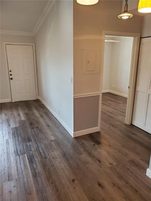 Building Photo - 9466 Boca Cove Cir