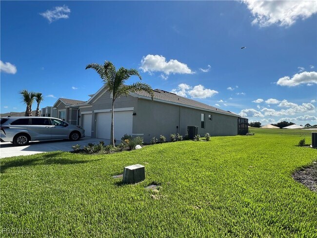 Building Photo - 20681 Copperhead Dr