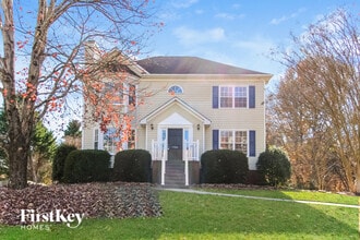 Building Photo - 7504 Harpers Crossing Ln