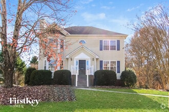 Building Photo - 7504 Harpers Crossing Ln