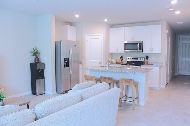 Building Photo - 2769 Scarlet Bay Pl