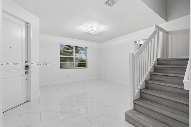 Building Photo - 24423 SW 118 Ave