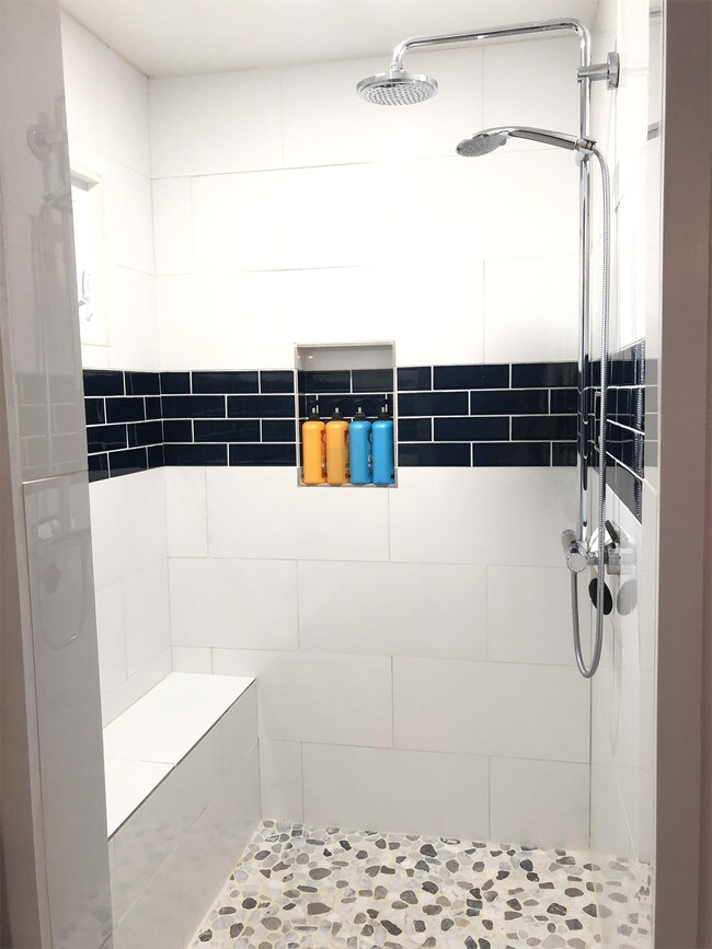 Building Photo - 101 Olde Towne Rd