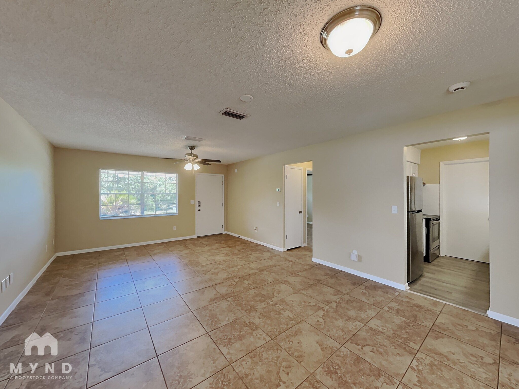 Building Photo - 12431 Brookside St