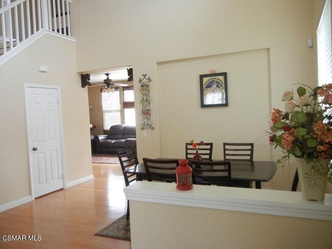 Building Photo - 1128 Azalea Way