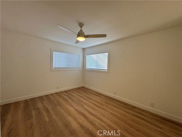 Building Photo - 82 16th St