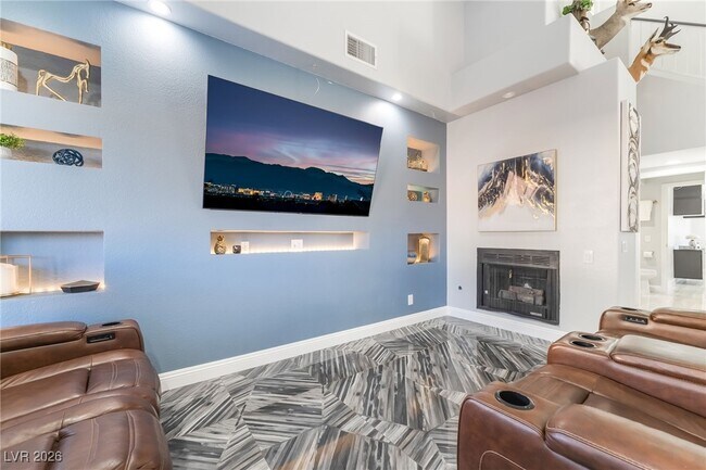 Building Photo - 2076 E Wigwam Ave