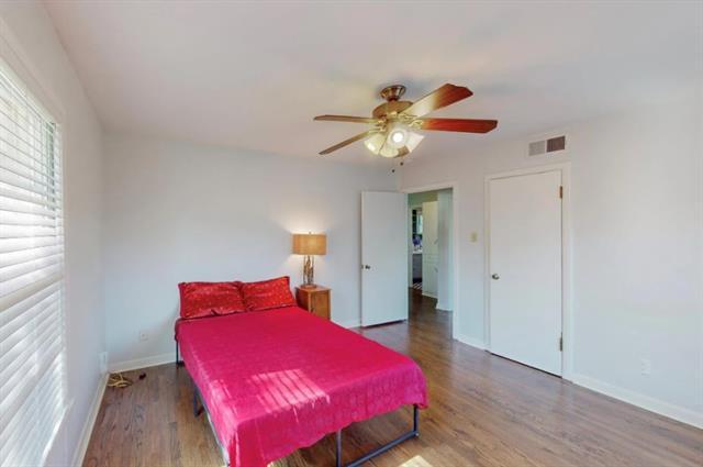 Building Photo - 3250 Binyon St