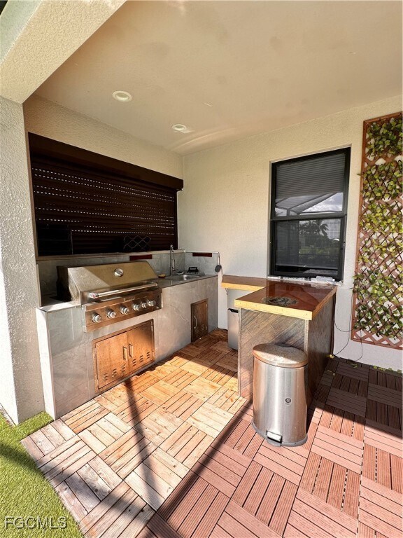 Building Photo - 1209 NW 37th Ave
