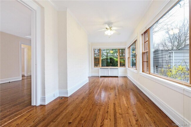 Building Photo - 43 Palmer Ave