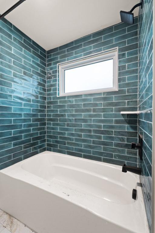 Building Photo - 1709 Ekin Ave